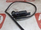 POMPA APA RENAULT MEGANE III OEM: 286203634R.