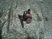 POMPA APA VOLKSWAGEN PASSAT B6 OEM: 1K0965561.