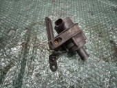 POMPA APA VOLKSWAGEN PASSAT B6 OEM: 1K0965561.
