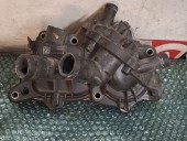POMPA APA VOLKSWAGEN POLO 6R OEM: 04E121600CB.