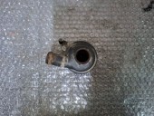 POMPA APA VOLKSWAGEN POLO 6R OEM: 6R0965561A.