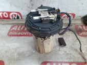 POMPA COMBUSTIBIL (SONDA LITROMETRICA) ALFA ROMEO 147 OEM: 46833708/0580303033.