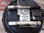 POMPA COMBUSTIBIL (SONDA LITROMETRICA) ALFA ROMEO 147 OEM: 46833708/0580303033.