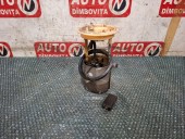 POMPA COMBUSTIBIL (SONDA LITROMETRICA) AUDI A3 8P OEM: 1K0919050J.