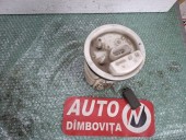 POMPA COMBUSTIBIL (SONDA LITROMETRICA) AUDI A3 OEM: 1J0919051H.