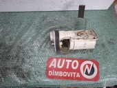 POMPA COMBUSTIBIL (SONDA LITROMETRICA) AUDI A3 OEM: 1J0919051H.