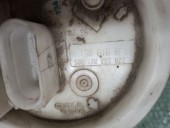 POMPA COMBUSTIBIL (SONDA LITROMETRICA) AUDI A3 OEM: 1J0919051H.