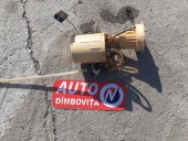 POMPA COMBUSTIBIL (SONDA LITROMETRICA) AUDI A4 B7 OEM: 8E0913050.