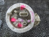 POMPA COMBUSTIBIL (SONDA LITROMETRICA) AUDI A4 OEM: 8K0919050.