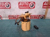 POMPA COMBUSTIBIL (SONDA LITROMETRICA) AUDI A6 C6 OEM: 4B0919050F.