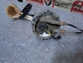 POMPA COMBUSTIBIL (SONDA LITROMETRICA) AUDI A6 OEM: 4B0919673J.