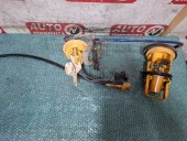 POMPA COMBUSTIBIL (SONDA LITROMETRICA) BMW 320 D 