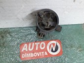 POMPA COMBUSTIBIL (SONDA LITROMETRICA) BMW 320 OEM: 228 214/002/002.