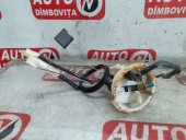 POMPA COMBUSTIBIL (SONDA LITROMETRICA) BMW E46 OEM: 1183779.