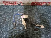 POMPA COMBUSTIBIL (SONDA LITROMETRICA) BMW E46 OEM: 221824065005.