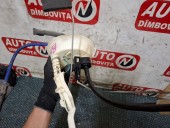 POMPA COMBUSTIBIL (SONDA LITROMETRICA) BMW E46 OEM: 221824065005.