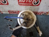 POMPA COMBUSTIBIL (SONDA LITROMETRICA) BMW E46 OEM: 221824065005.