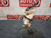 POMPA COMBUSTIBIL (SONDA LITROMETRICA) BMW E46 OEM: 228222009002.