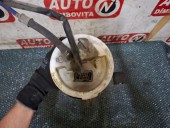 POMPA COMBUSTIBIL (SONDA LITROMETRICA) BMW E46 OEM: 228222009002.
