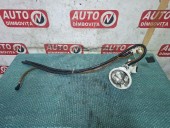 POMPA COMBUSTIBIL (SONDA LITROMETRICA) BMW E87 