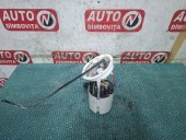 POMPA COMBUSTIBIL (SONDA LITROMETRICA) BMW E87 