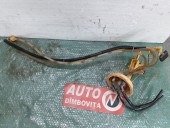 POMPA COMBUSTIBIL (SONDA LITROMETRICA) BMW E87 OEM: A2C53025289.