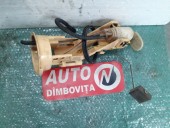 POMPA COMBUSTIBIL (SONDA LITROMETRICA) BMW X5 E53 