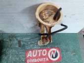 POMPA COMBUSTIBIL (SONDA LITROMETRICA) BMW X5 E53 