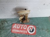 POMPA COMBUSTIBIL (SONDA LITROMETRICA) BMW Z3 OEM: 99272206.