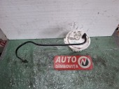 POMPA COMBUSTIBIL (SONDA LITROMETRICA) CHEVROLET AVEO OEM: 15776392.