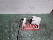 POMPA COMBUSTIBIL (SONDA LITROMETRICA) CHEVROLET AVEO OEM: 15776392.