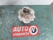POMPA COMBUSTIBIL (SONDA LITROMETRICA) CHEVROLET AVEO OEM: 96447642.