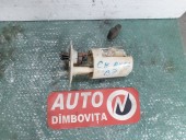 POMPA COMBUSTIBIL (SONDA LITROMETRICA) CHEVROLET AVEO OEM: 96447642.
