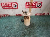 POMPA COMBUSTIBIL (SONDA LITROMETRICA) CHEVROLET AVEO OEM: 96447642.