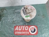 POMPA COMBUSTIBIL (SONDA LITROMETRICA) CHEVROLET SPARK OEM: 69464637.