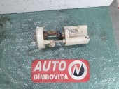 POMPA COMBUSTIBIL (SONDA LITROMETRICA) CHEVROLET SPARK OEM: 69464637.