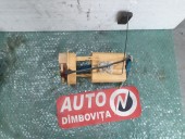 POMPA COMBUSTIBIL (SONDA LITROMETRICA) CITROEN BERLINGO OEM: 9660794980.