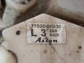 POMPA COMBUSTIBIL (SONDA LITROMETRICA) CITROEN C1 OEM: 77020-0H030.