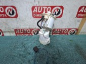 POMPA COMBUSTIBIL (SONDA LITROMETRICA) CITROEN C1 OEM: 77020-0H030.