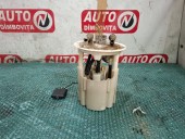 POMPA COMBUSTIBIL (SONDA LITROMETRICA) CITROEN C3 