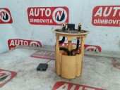 POMPA COMBUSTIBIL (SONDA LITROMETRICA) CITROEN C3 OEM: 9638566480.