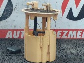 POMPA COMBUSTIBIL (SONDA LITROMETRICA) CITROEN C3 OEM: 9649418580.