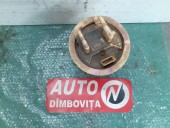 POMPA COMBUSTIBIL (SONDA LITROMETRICA) CITROEN C3 OEM: 9649418580.