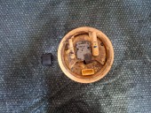 POMPA COMBUSTIBIL (SONDA LITROMETRICA) CITROEN C5 II OEM: 9632759780.