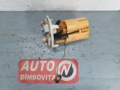 POMPA COMBUSTIBIL (SONDA LITROMETRICA) CITROEN C6 