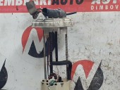 POMPA COMBUSTIBIL (SONDA LITROMETRICA) CITROEN JUMPER III 