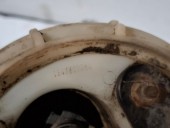 POMPA COMBUSTIBIL (SONDA LITROMETRICA) CITROEN JUMPER III OEM: 1341802080.