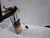 POMPA COMBUSTIBIL (SONDA LITROMETRICA) CITROEN JUMPER III OEM: 1341802080.