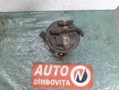 POMPA COMBUSTIBIL (SONDA LITROMETRICA) CITROEN XANTIA OEM:  9610792180.