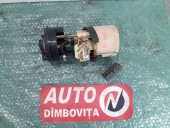 POMPA COMBUSTIBIL (SONDA LITROMETRICA) CITROEN XANTIA OEM:  9610792180.